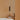 Troonic Handcrafted Scandinavian Wooden Pendant Light by Frellio – View 13