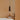 Troonic Handcrafted Scandinavian Wooden Pendant Light by Frellio – View 8