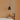 Troonic Handcrafted Scandinavian Wooden Pendant Light by Frellio – View 32