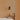 Troonic Handcrafted Scandinavian Wooden Pendant Light by Frellio – View 42