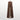 Troonic Handcrafted Scandinavian Wooden Pendant Light by Frellio – View 49