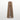 Troonic Handcrafted Scandinavian Wooden Pendant Light by Frellio – View 50