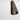 Troonic Handcrafted Scandinavian Wooden Pendant Light by Frellio – View 51
