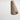 Troonic Handcrafted Scandinavian Wooden Pendant Light by Frellio – View 53