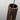 Troonic Handcrafted Scandinavian Wooden Pendant Light by Frellio – View 54