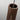 Troonic Handcrafted Scandinavian Wooden Pendant Light by Frellio – View 55