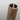 Troonic Handcrafted Scandinavian Wooden Pendant Light by Frellio – View 56