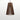 Troonic Handcrafted Scandinavian Wooden Pendant Light by Frellio – View 58
