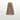 Troonic Handcrafted Wooden Pendant Light by Frellio – Scandinavian Design