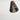 Troonic Handcrafted Scandinavian Wooden Pendant Light by Frellio – View 59