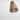 Troonic Handcrafted Scandinavian Wooden Pendant Light by Frellio – View 61