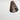 Troonic Handcrafted Scandinavian Wooden Pendant Light by Frellio – View 60