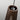 Troonic Handcrafted Scandinavian Wooden Pendant Light by Frellio – View 62
