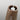 Troonic Handcrafted Scandinavian Wooden Pendant Light by Frellio – View 64