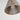 Troonic Handcrafted Scandinavian Wooden Pendant Light by Frellio – View 68