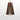 Troonic Handcrafted Scandinavian Wooden Pendant Light by Frellio – View 75