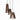 Troonic X Handcrafted Scandinavian Wooden Pendant Light by Frellio – View 9