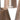 Troonic X Sustainable FSC-Certified Wood Pendant Lighting – View 5