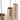 Troonic Z Architectural Wooden Hanging Lamp – Living & Dining Room Lighting