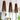 Troonic Z Handcrafted Scandinavian Wooden Pendant Light by Frellio – View 16