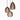 Ulltral X Handcrafted Scandinavian Wooden Pendant Light by Frellio – View 11