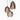 Ulltral X Handcrafted Scandinavian Wooden Pendant Light by Frellio – View 8