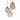 Ulltral X Handcrafted Wooden Pendant Light by Frellio – Scandinavian Design