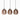 Ulltral Z Handcrafted Scandinavian Wooden Pendant Light by Frellio – View 11