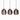 Ulltral Z Scandinavian Design Wood Pendant Light Fixture – Angle 7