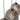 Ulltral Z Sustainable FSC-Certified Wood Pendant Lighting – View 5