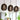 Ulltral Z Handcrafted Scandinavian Wooden Pendant Light by Frellio – View 16