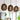 Ulltral Z Handcrafted Scandinavian Wooden Pendant Light by Frellio – View 12