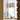 Ulltral Z Handcrafted Scandinavian Wooden Pendant Light by Frellio – View 14