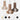Varvaa Sustainable FSC-Certified Wood Pendant Lighting – View 5