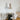 Varvaa Baltic Birch Wooden Ceiling Lamp – Warm Ambient Lighting