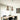 Varvaa Handcrafted Scandinavian Wooden Pendant Light by Frellio – View 10
