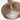 Varvaa Handcrafted Scandinavian Wooden Pendant Light by Frellio – View 13
