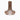 Varvaa Handcrafted Scandinavian Wooden Pendant Light by Frellio – View 20