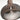 Vidaa Sustainable FSC-Certified Wood Pendant Lighting – View 5