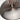 Vidaa Scandinavian Design Wood Pendant Light Fixture – Angle 7