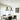 Vidaa Handcrafted Scandinavian Wooden Pendant Light by Frellio – View 24