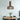 Vidaa Handcrafted Scandinavian Wooden Pendant Light by Frellio – View 26