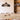 Välo Handcrafted Scandinavian Wooden Pendant Light by Frellio – View 11