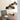 Välo Handcrafted Scandinavian Wooden Pendant Light by Frellio – View 13