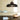 Välo Handcrafted Scandinavian Wooden Pendant Light by Frellio – View 15