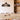 Välo Handcrafted Scandinavian Wooden Pendant Light by Frellio – View 17
