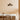 Välo Handcrafted Scandinavian Wooden Pendant Light by Frellio – View 33
