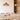 Välo Handcrafted Scandinavian Wooden Pendant Light by Frellio – View 34