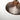 Välo Handcrafted Scandinavian Wooden Pendant Light by Frellio – View 41