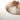 Välo Handcrafted Scandinavian Wooden Pendant Light by Frellio – View 43